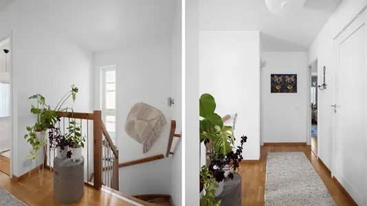 Bostadsrätter till salu i Haninge - foto 12