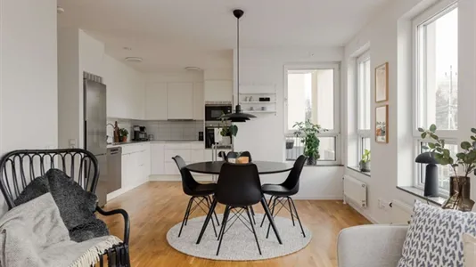 Lägenheter till salu i Växjö - foto 12