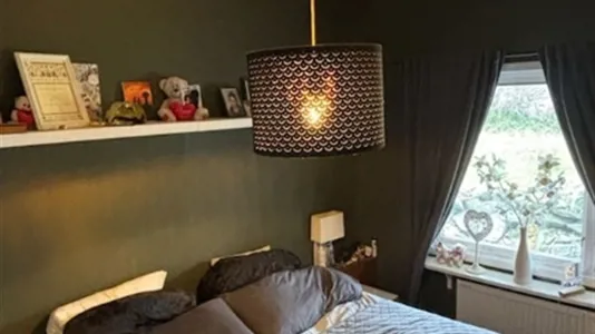 Hus i Härryda - foto 2