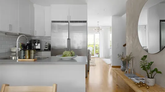 Bostadsrätter till salu i Haninge - foto 6