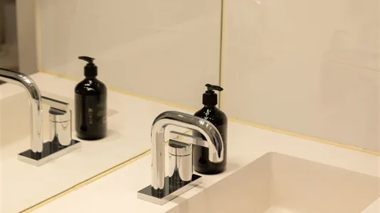 Lägenheter till salu i Område ej specificerat - foto 15