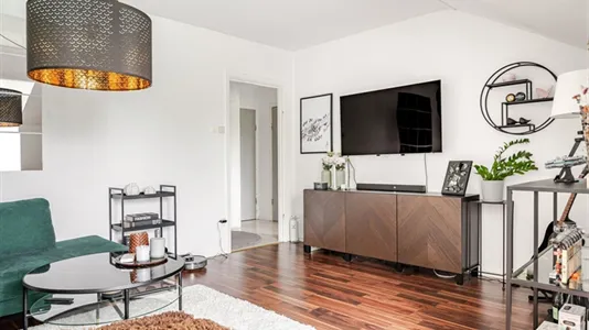 Bostadsrätter till salu i Tidaholm - foto 15