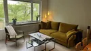 Lägenhet att hyra, Söderort, &lt;span class=&quot;blurred street&quot; onclick=&quot;ProcessAdRequest(5136917)&quot;&gt;&lt;span class=&quot;hint&quot;&gt;Se gatunamn&lt;/span&gt;[xxxxxxxxxx]&lt;/span&gt;