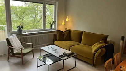 Johanneshov - 2rok - 4mån - 16.100kr/mån