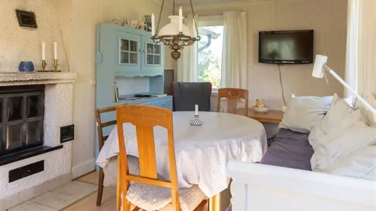 Fritidshus till salu i Gotland - foto 15