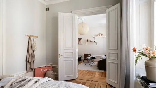 Bostadsrätter till salu i Stockholm Innerstad - foto 11