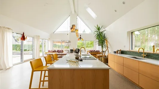 Hus till salu i Gotland - foto 10