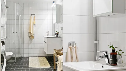 Bostadsrätter till salu i Huddinge - foto 11