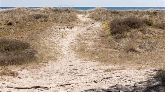Tomter till salu i Gotland - foto 9