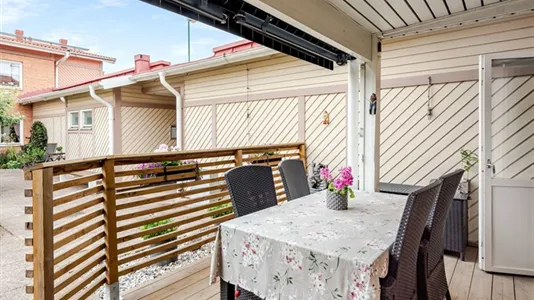 Bostadsrätter till salu i Tidaholm - foto 2