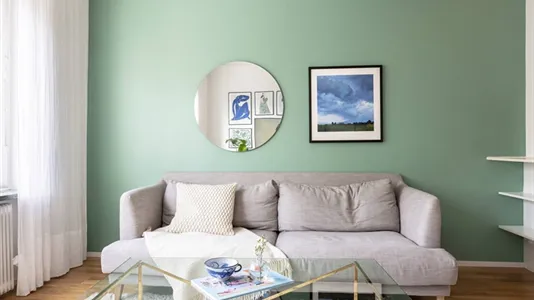 Bostadsrätter till salu i Söderort - foto 4