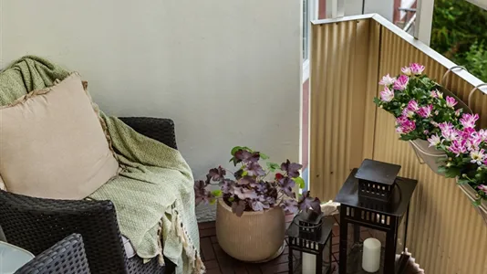 Bostadsrätter till salu i Nässjö - foto 9