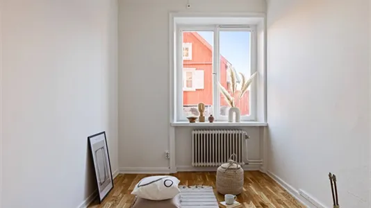 Bostadsrätter till salu i Södermalm - foto 9