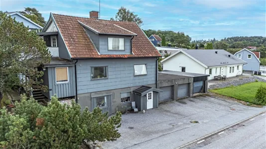 Hus till salu i Munkedal - foto 3