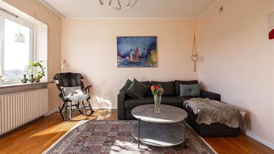 Lägenheter till salu i Gotland - foto 8