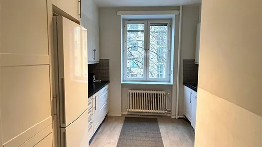 Rum i Johanneberg - foto 4