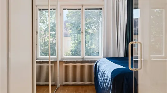 Bostadsrätter till salu i Söderort - foto 12