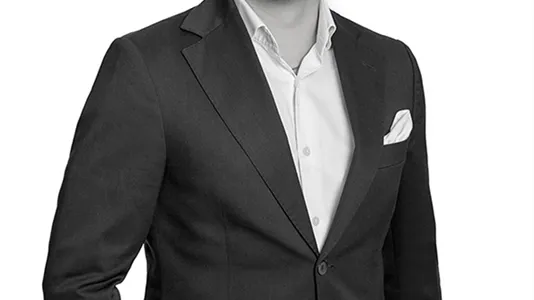 Bostadsrätter till salu i Hammarbyhamnen - foto 6