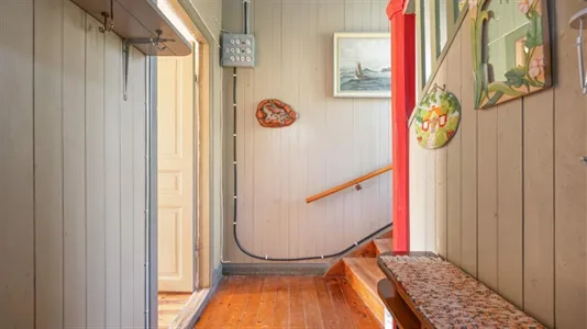 Hus till salu i Munkedal - foto 13