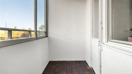 Bostadsrätter till salu i Söderort - foto 3