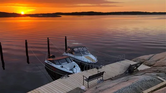 Fritidshus till salu i Tanum - foto 12