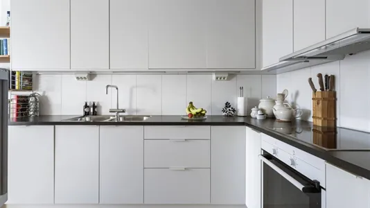 Bostadsrätter till salu i Södermalm - foto 11
