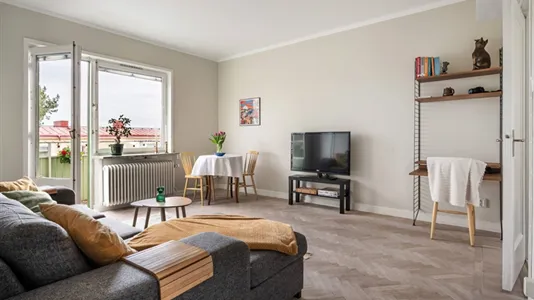 Bostadsrätter till salu i Västerort - foto 7