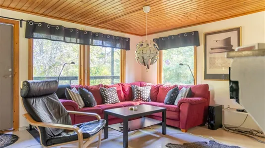 Fritidshus till salu i Gotland - foto 7