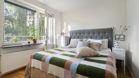 Bostadsrätter till salu i Söderort - foto 7