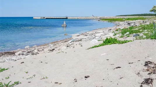 Tomter till salu i Gotland - foto 7