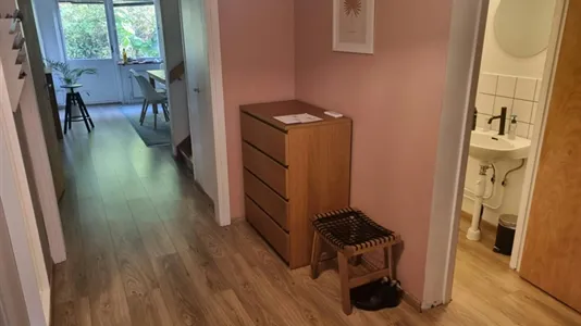 Rum i Järfälla - foto 6