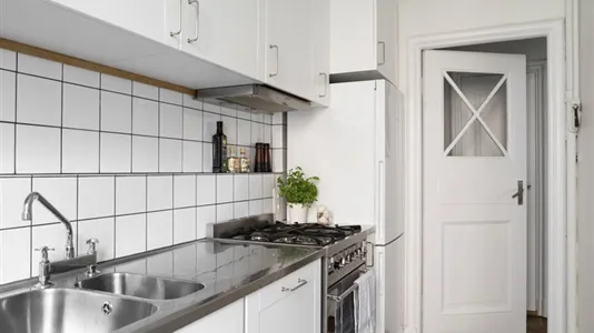 Bostadsrätter till salu i Södermalm - foto 13
