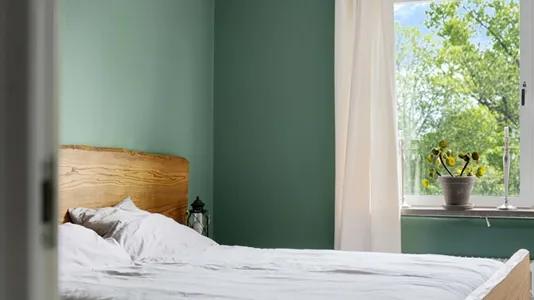 Bostadsrätter till salu i Haninge - foto 7