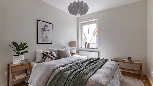 Bostadsrätter till salu i Söderort - foto 13