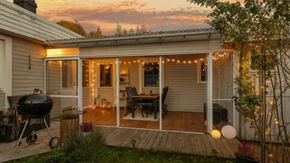 Bostadsrätt till salu i Haninge