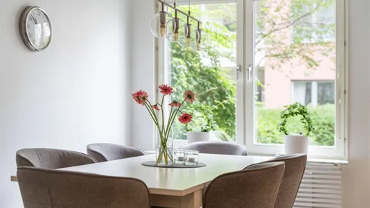 Bostadsrätter till salu i Värmdö - foto 10