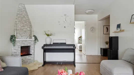Bostadsrätter till salu i Haninge - foto 7