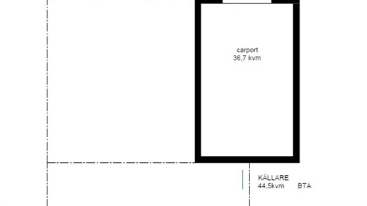 Tomter till salu i Tanum - foto 13