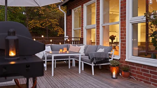 Bostadsrätter till salu i Värmdö - foto 3