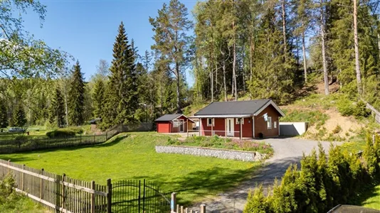 Bostadsrätter till salu i Haninge - foto 3