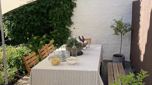 Bostadsrätter till salu i Söderort - foto 11