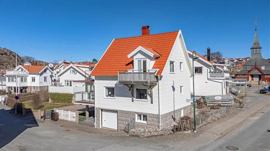 Hus till salu i Sotenäs - foto 1