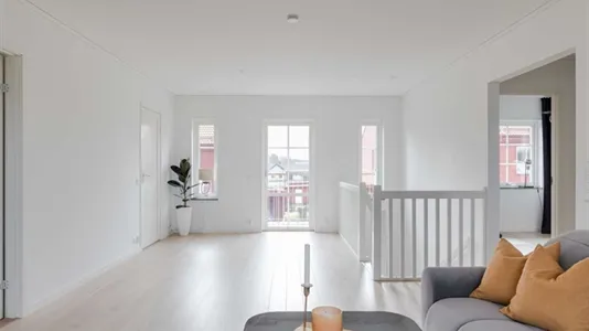 Lägenheter till salu i Växjö - foto 14