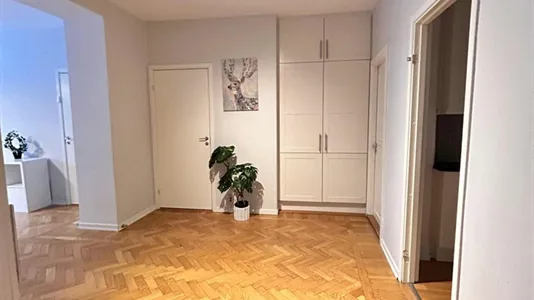 Rum i Johanneberg - foto 6