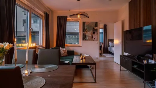 Bostadsrätter till salu i Söderort - foto 11