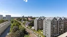 Bostadsrätt till salu, Hammarbyhamnen, Sandfjärdsgatan<span class="blurred street-number" onclick="ProcessAdRequest(5955640)"><span class="hint">Se väg-nr</span>[xxxxxxxx]</span>