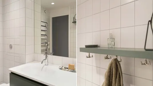 Bostadsrätter till salu i Södermalm - foto 12