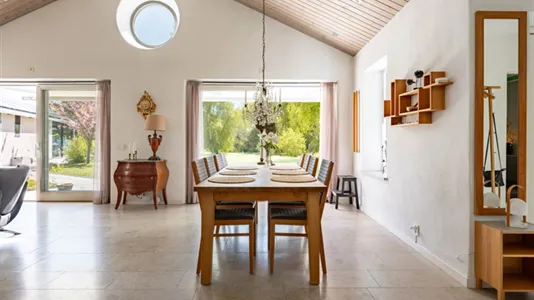 Hus till salu i Gotland - foto 14