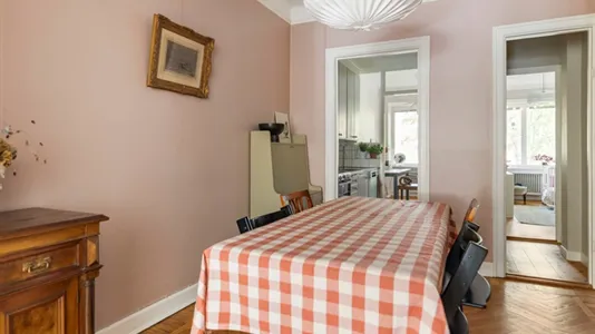 Bostadsrätter till salu i Södermalm - foto 13