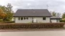 Hus till salu, Tingsryd, Ryd, &lt;span class=&quot;blurred street&quot; onclick=&quot;ProcessAdRequest(5379743)&quot;&gt;&lt;span class=&quot;hint&quot;&gt;Se gatunamn&lt;/span&gt;[xxxxxxxxxx]&lt;/span&gt;